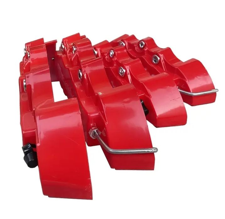 Capace Etrieri Brembo Capace Frane Etrieri Universale SET 4buc