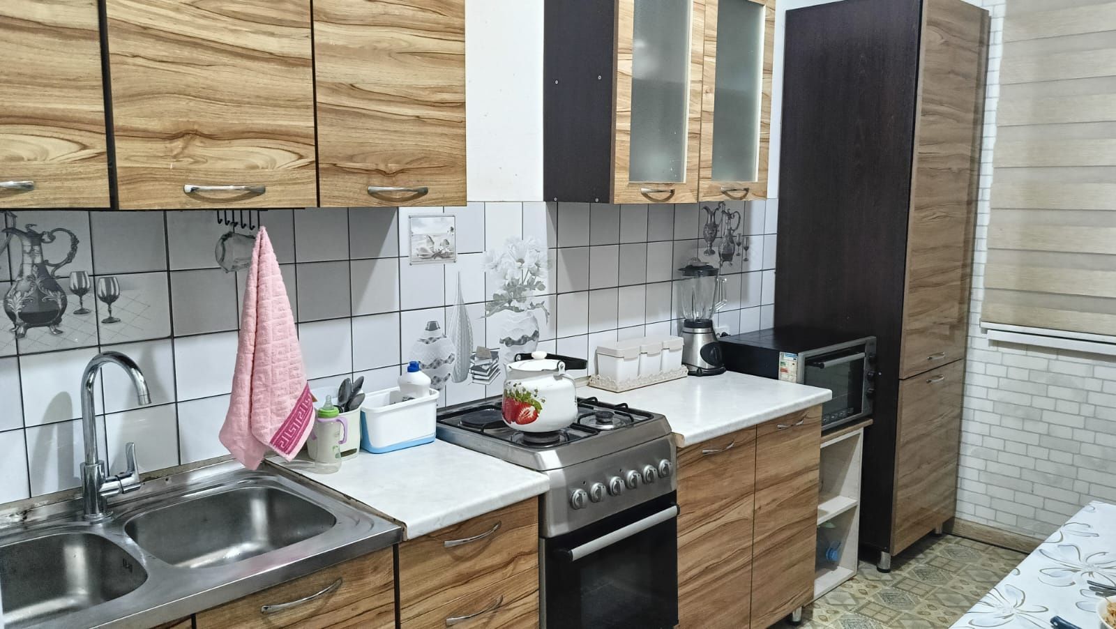 Срочно продается дом