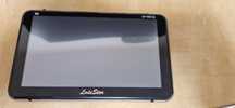 Gps camion 7 inch