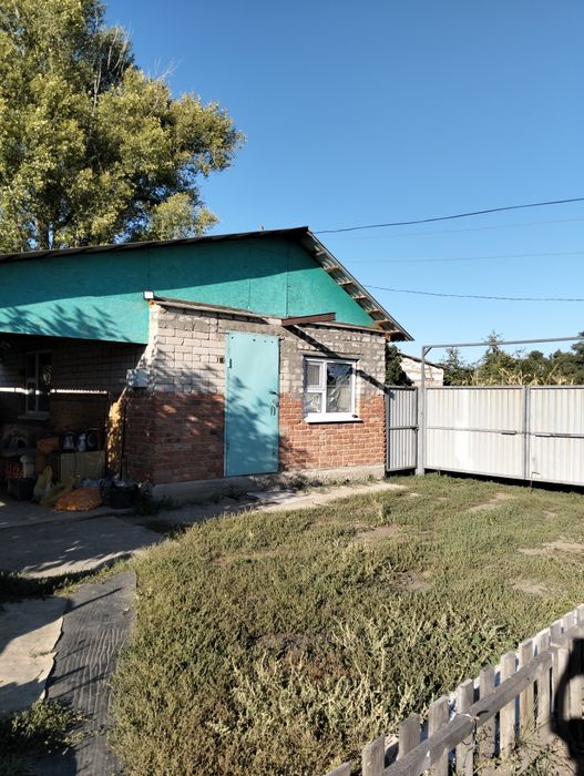 Продам дачу 6 соток. Акжар 1