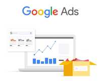 Контекстная реклама в Google ADS и Yandex Direct. Настройка и ведение