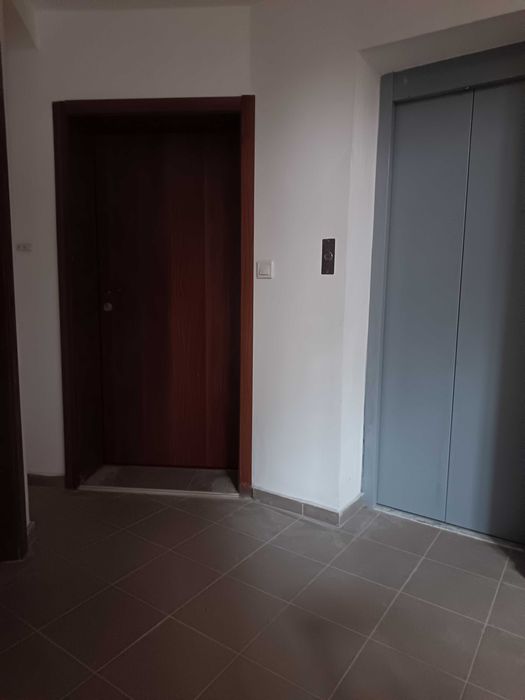 Продава се Тристаен апартамент в София, Лагера - 80 кв.м за 3749 €/кв.м - Снимка #1