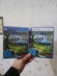 Atomfall Ps4 & Ps5 sigilat nou