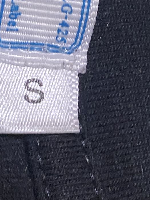 Tricou Off-White