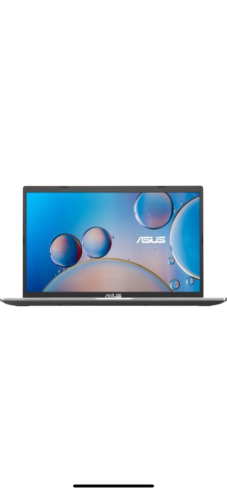 Laptop ASUS X515MA  Intel® Celeron , 4GB, 256GB SSD- SIGILAT