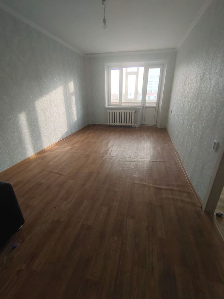 Продам однокомнатную квартиру