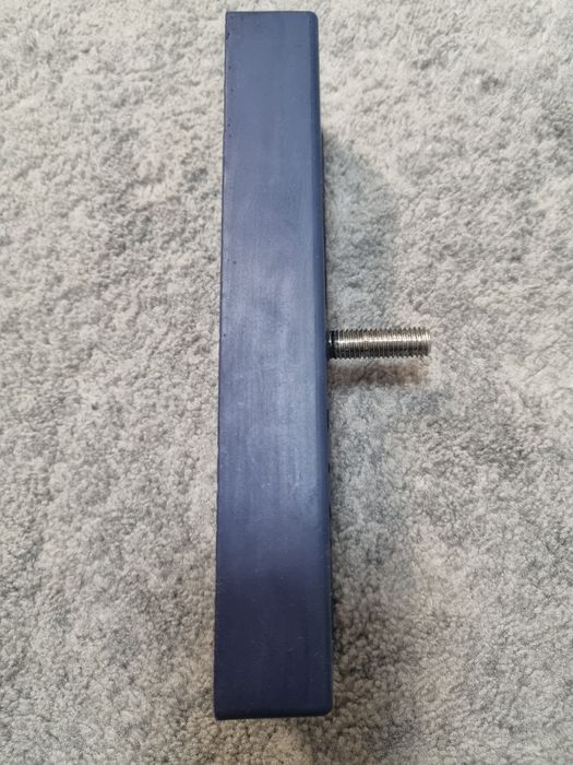 Magnet foarte puternic