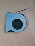 Cooler Laptop Asus K55D, K55DR, K55N