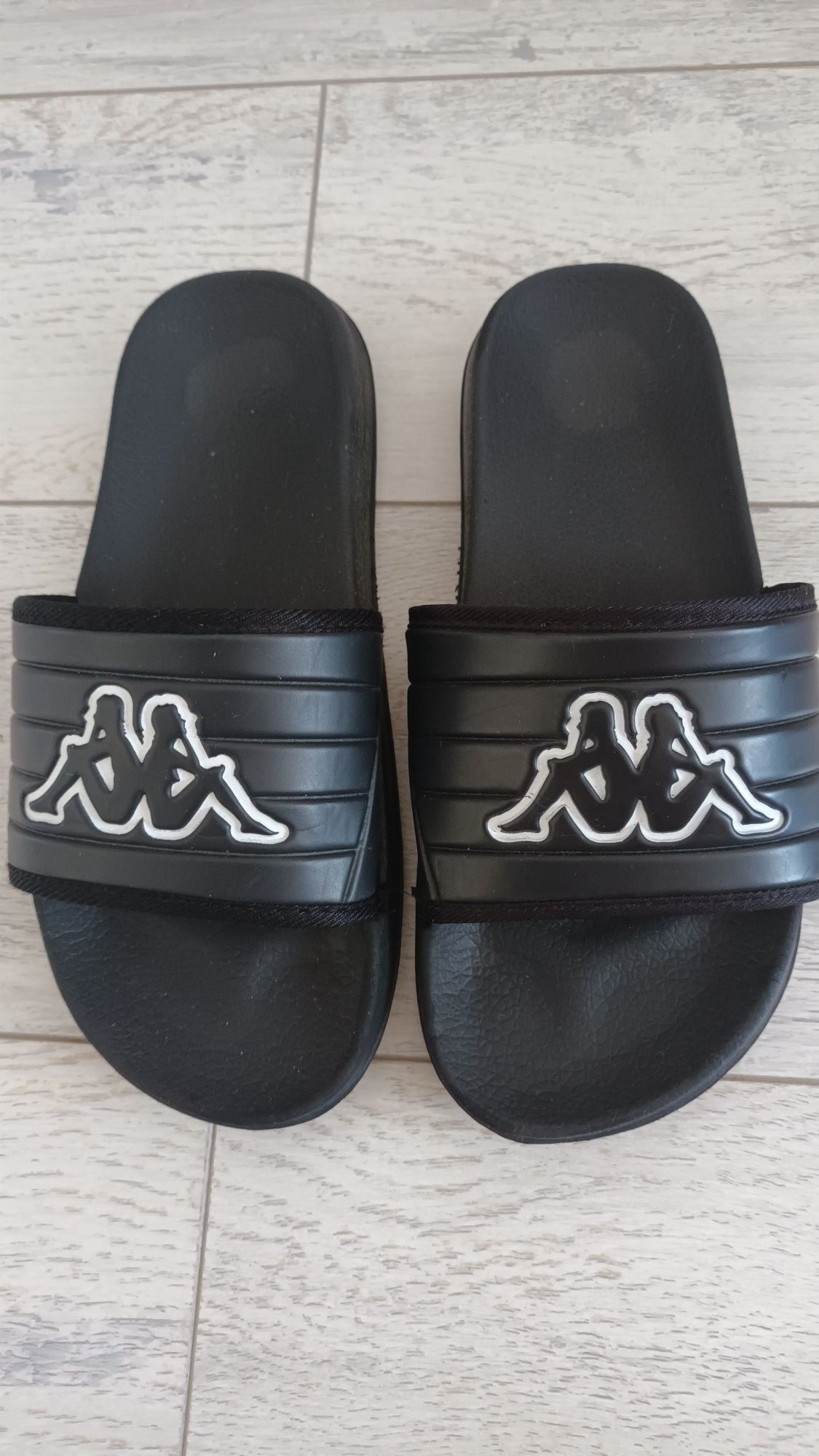 Slapi Kappa nr 36
