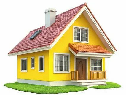 продам дом район холодный ключ