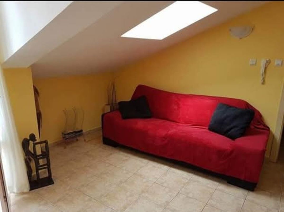 Продава се Двустаен апартамент в Варна, Възраждане 3 - 55 кв.м за 764 €/кв.м - Снимка #4