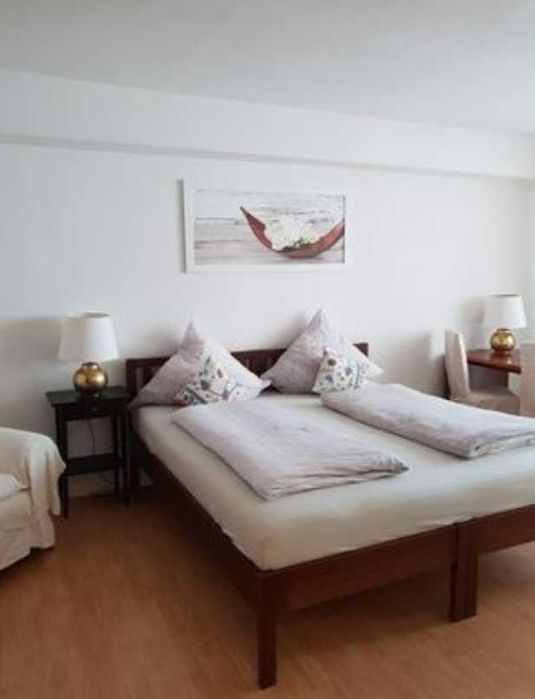 Дава се под наем Двустаен апартамент в Пловдив, Каменица 1 - 67 кв.м за 244.8 € - Снимка #1