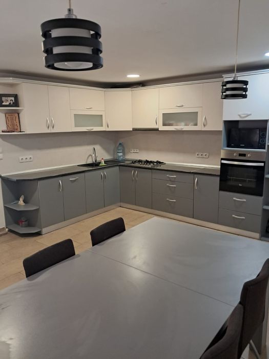 Casa de vânzare Caporal Alexa