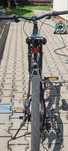 Bicicleta carpat
