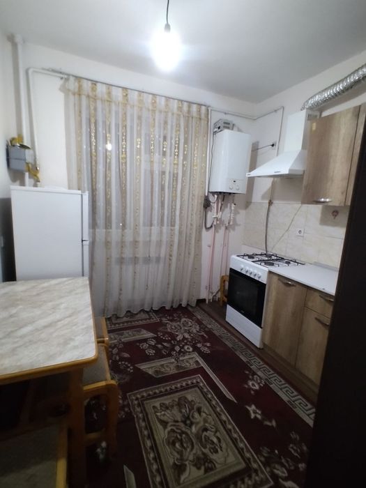 Аренда янги хает сергели 8. 3чи бекат. Студент кизларга. Новостройка