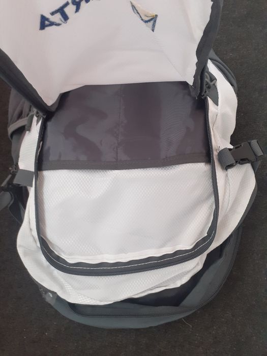 Rucsac 22 L Varta