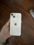 Продам Iphone 14