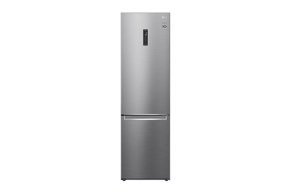 Холодильник Samsung 340L