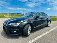 Vand Audi A3 Berlina Automata