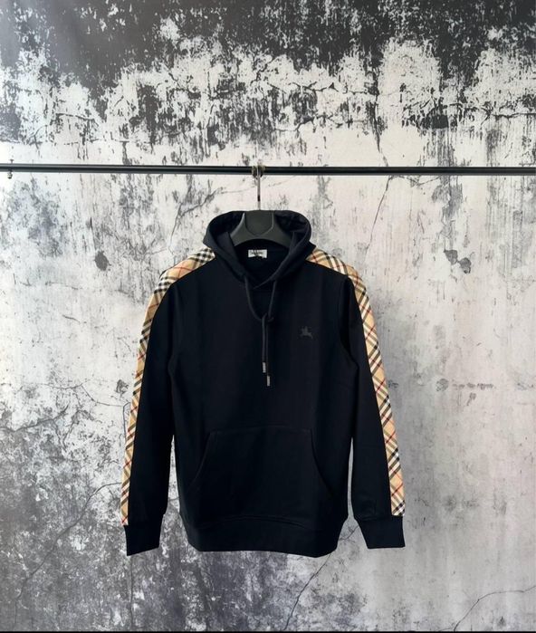 Памучни суичъри (DSQ2, BAL…)