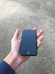 Iphone 7 xolati tiniq