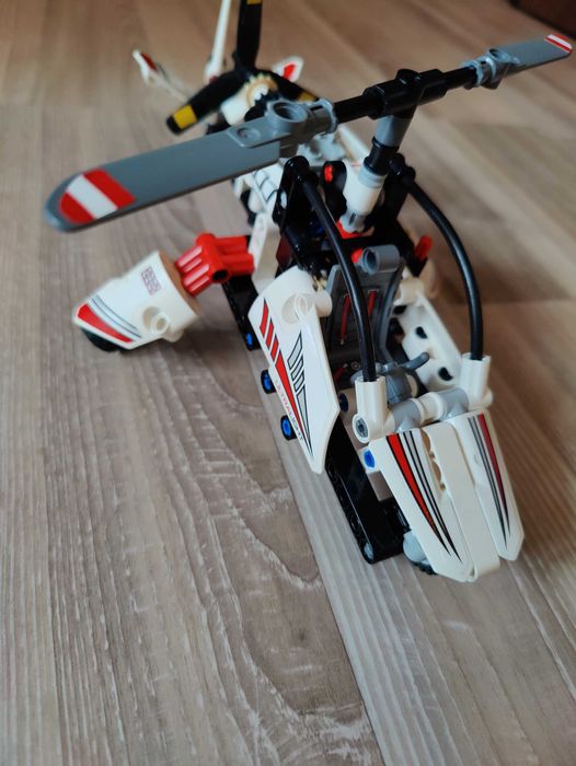LEGO TECHNIC LOT Colectie - se vând și separat detalii in descriere