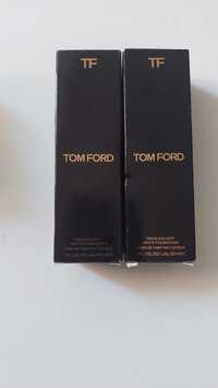 Tom Ford Fond De Ten