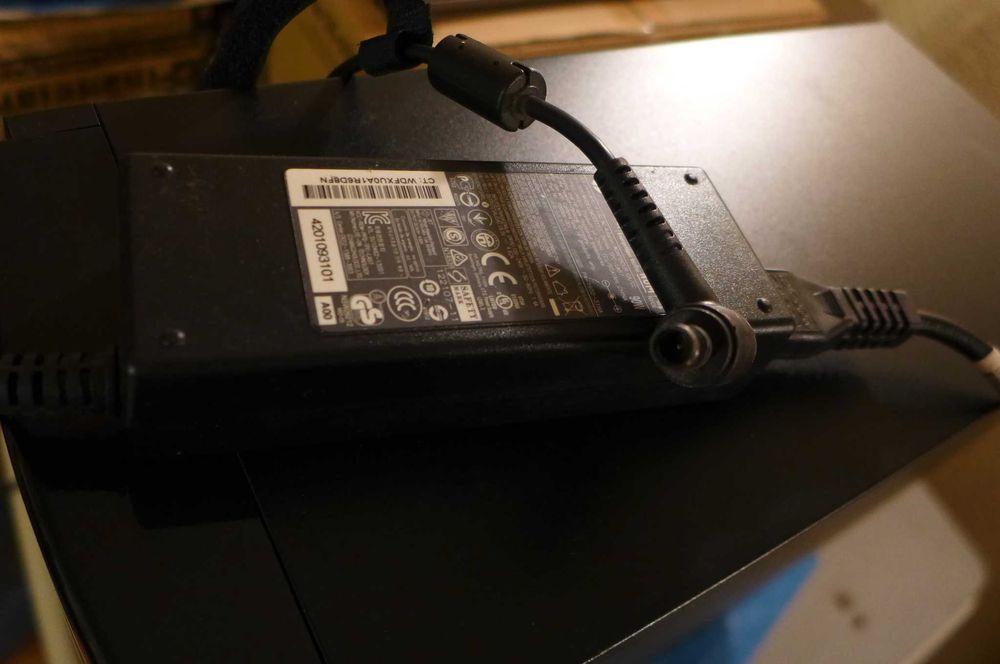 Sistem Desktop PC HP 110-210eq Intel Core i7-3770 16GB DDR3 HARD 500GB