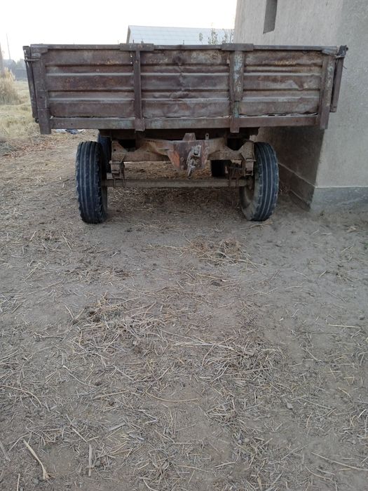 Т 28 сотилади барча жихозлари билан