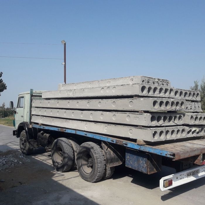 Камаз бортовой сотилади 1984 йил