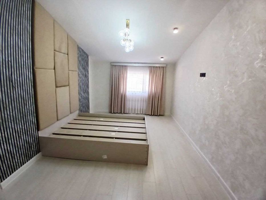 3 xonali kvartira sotuvda