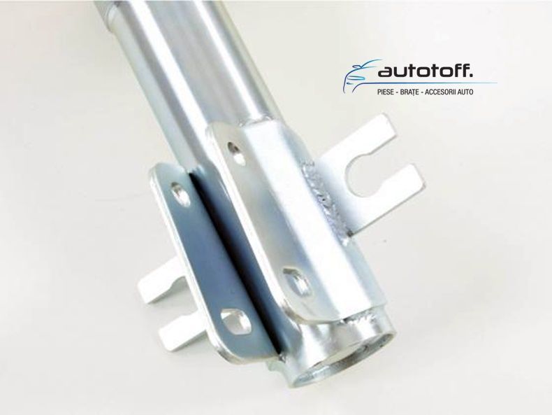 Suspensie sport reglabila Fiat Punto 2 (99-07) FK Germania