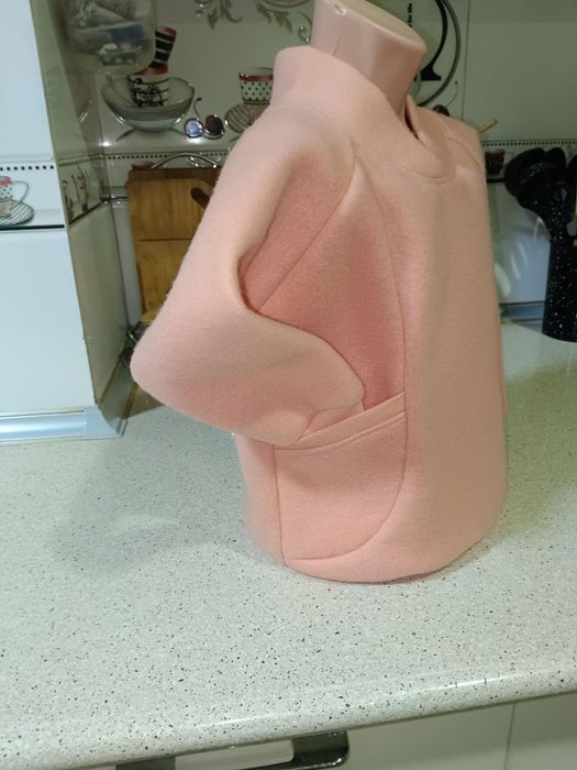 Детские двойки для девочек