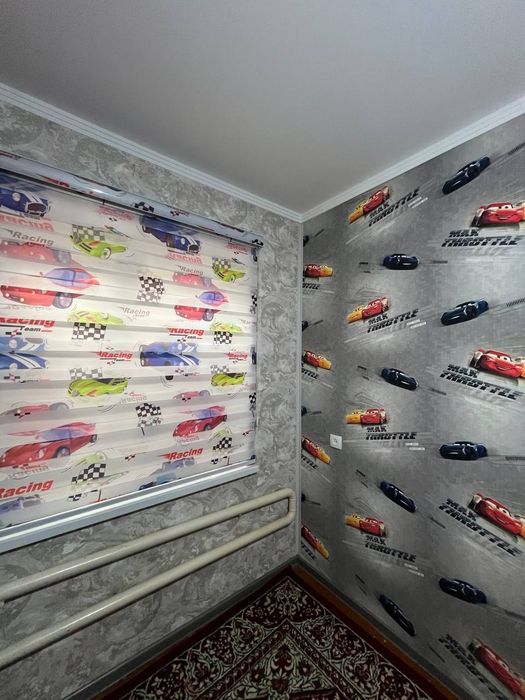 Жалюзи жалюзи жалюзи