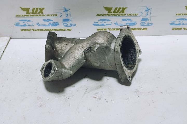 Teava galerie admisie 3.0 tdi cap casa 059145997D Volkswagen VW Touareg generatia 1 7L (facelift) s