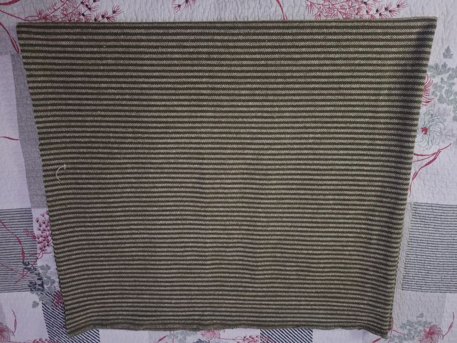 Продается ткань драп