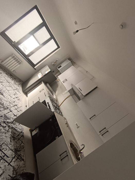 O'rigzor Residenceda 2 xona kvartira Oilaga