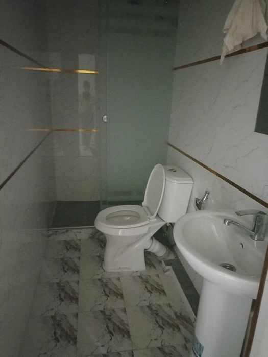 Сдаётся квартира мухтор ашрафи