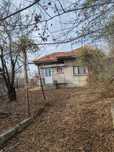 Casa de vanzare zona cornu