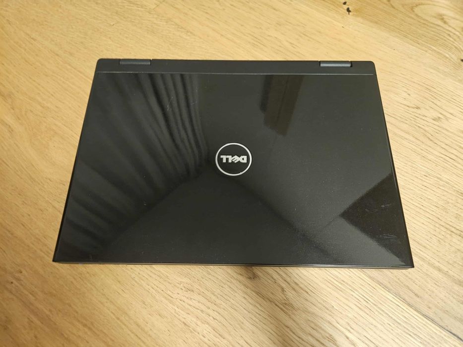 Лаптоп DELL VOSTRO 1520