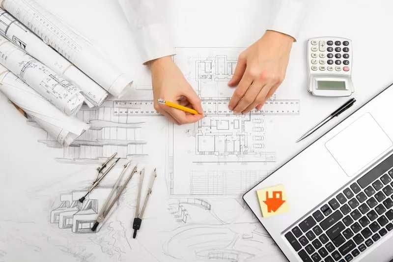 2д и 3д моделирование в AutoCad автокад . чертежи модели дизайн