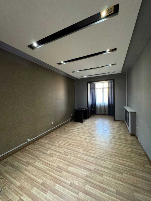 Сдается офис в аренду