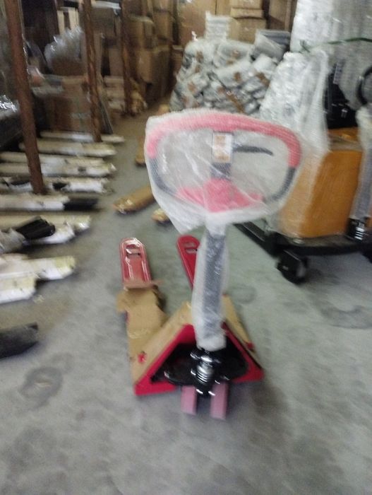 Трансполлет рохли Оптом арзон нархда