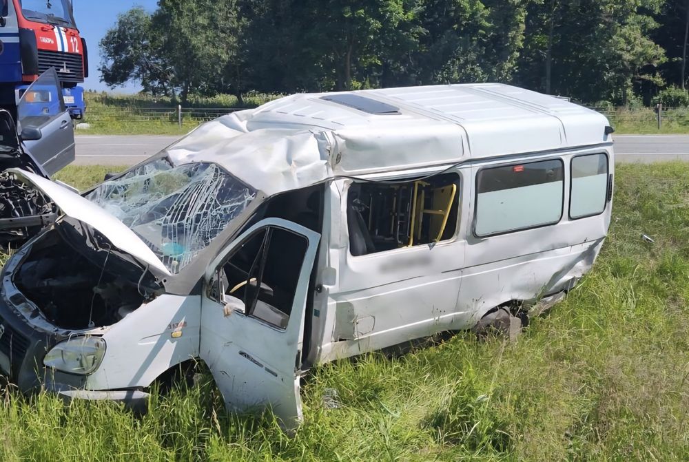 Продам газель по запчастям KZ