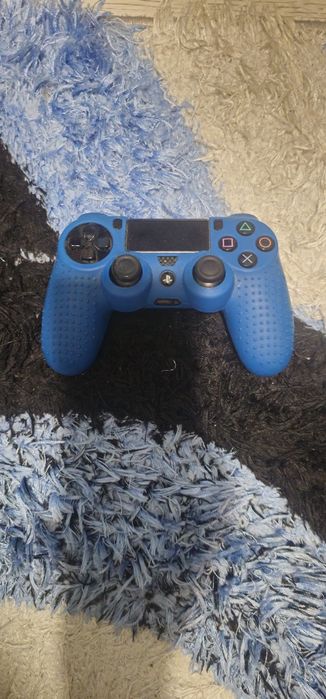 Ps4 +gta5 +gran turismo sport