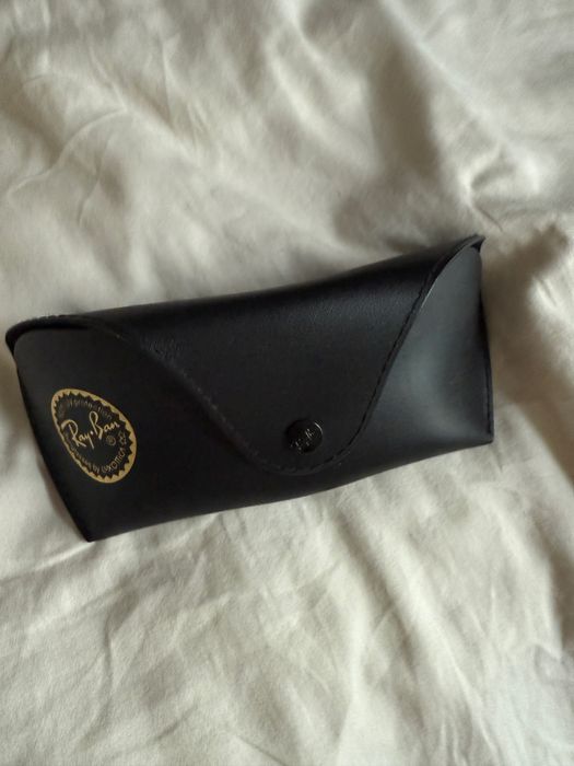 Класичеси очила Rayban