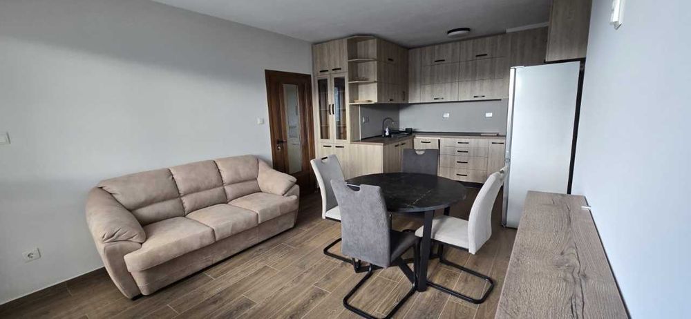 Дава под Наем 2-СТАЕН град София, Красна поляна 3