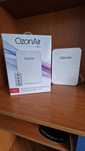 Ozon Air OZ-7 purificator Aer-Apa NOU