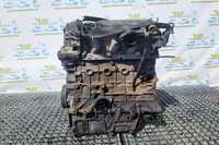 Motor fara anexe 2.0 hdi Cod RHR Peugeot 307 1 (facelift) seria