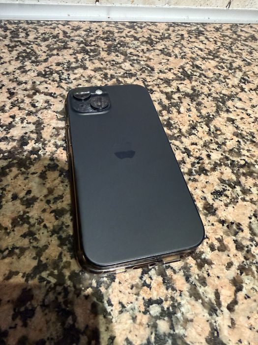 Se vinde Iphone 15!!!